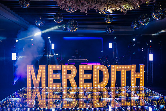 Meredith - PartyDay-400