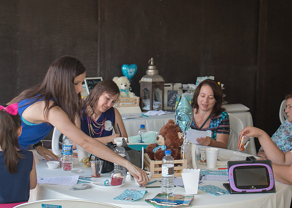 Baby Shower Paola II-245