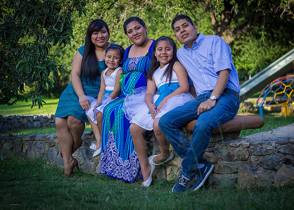 Maternidad Isela Dimas-138