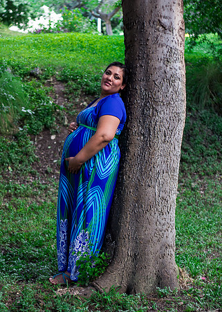 Maternidad Isela Dimas-212