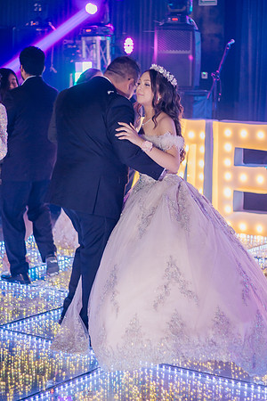 Meredith - PartyDay-304
