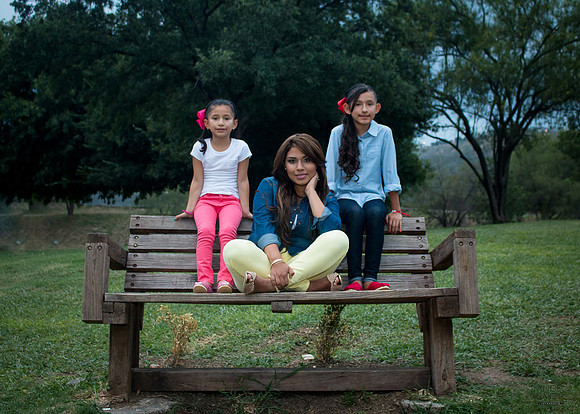 Familiar Lorena Salazar IIFami-104-Editar