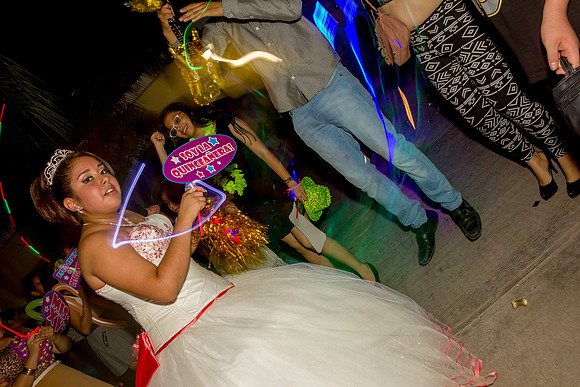PartyDayDany-957
