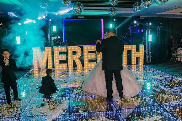 Meredith - PartyDay-301