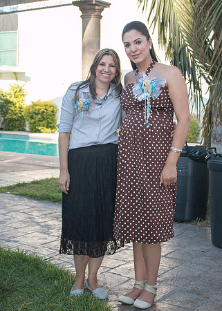 Baby Shower Paola II-417