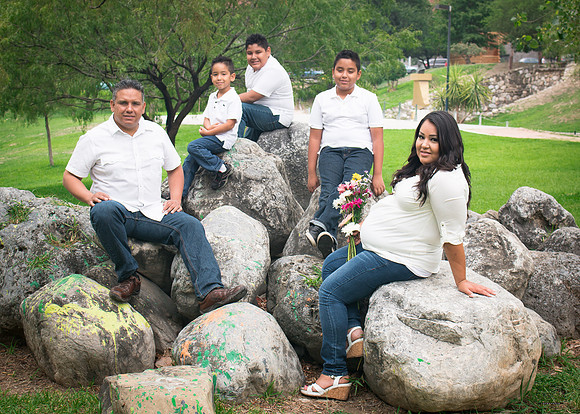 Maternidad Claudia Moncayo-12