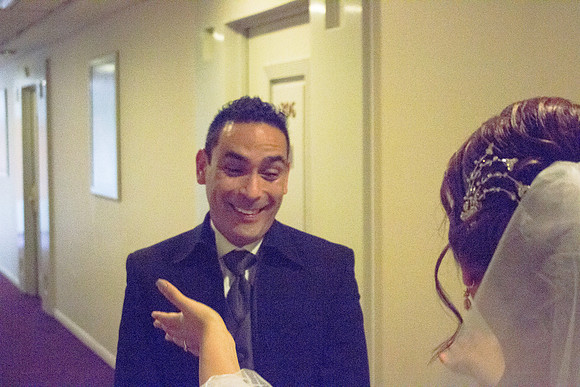 Estefany y Jorge II-43