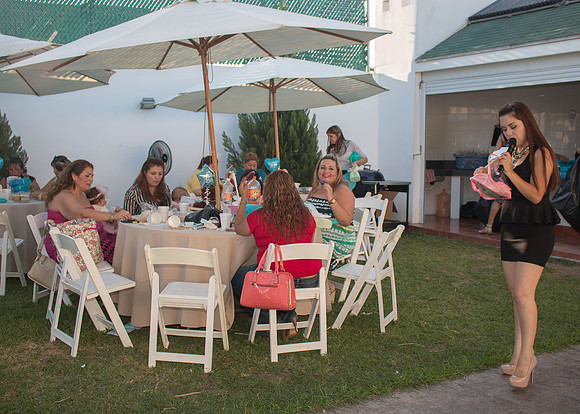 Baby Shower Paola II-405