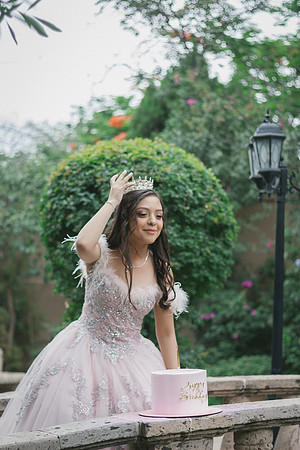 MeredithFormalXV-235