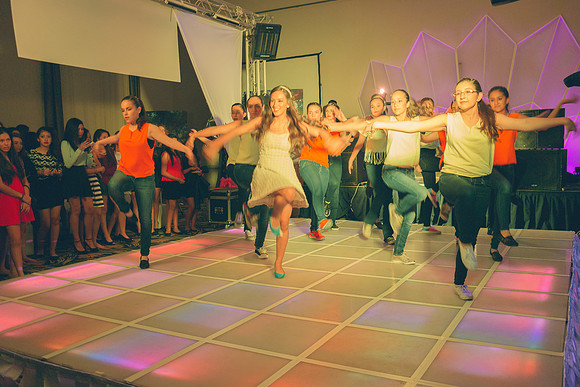 XV Fer Cruz Party II-96