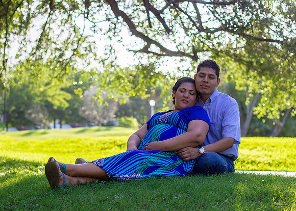 Maternidad Isela Dimas-45