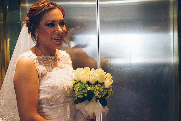 Estefany y Jorge II-99