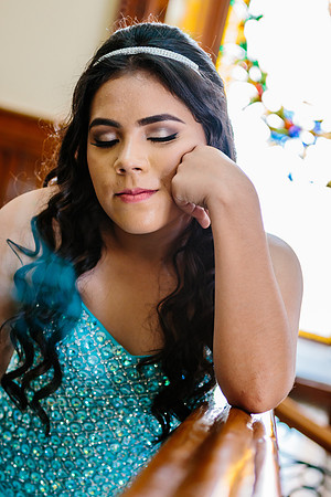 Formal Celina-63