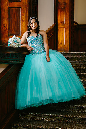 Formal Celina-4