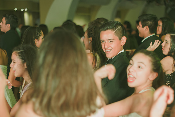 PartyDayCelina-749