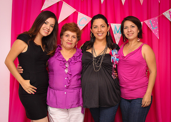 Baby Frida - Jetze Divinas Club-8970