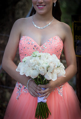 XV Fer Cruz Formal-66