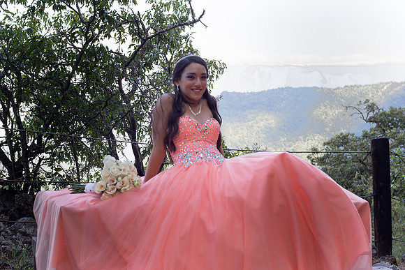 XV Fer Cruz Formal-154