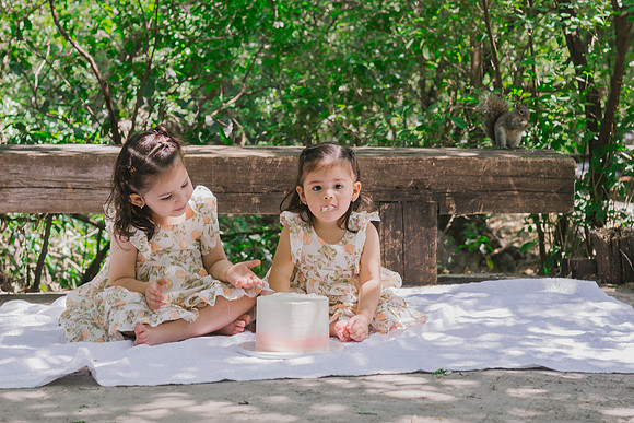 Coni 2 años-126