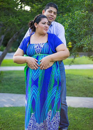 Maternidad Isela Dimas-117