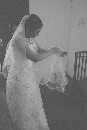 Estefany y Jorge II-84