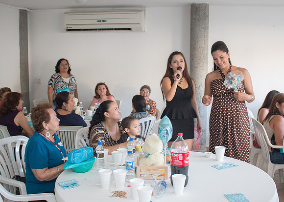 Baby Shower Paola II-422