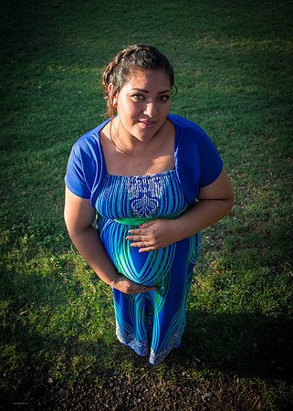 Maternidad Isela Dimas II-179