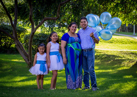 Maternidad Isela Dimas-31