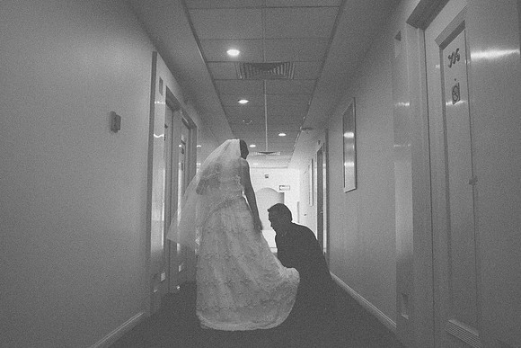 Estefany y Jorge II-88