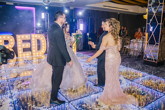 Meredith - PartyDay-274