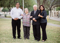 Familia-87