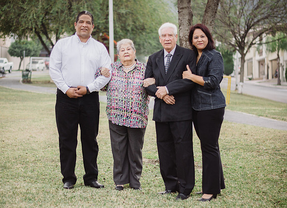 Familia-87