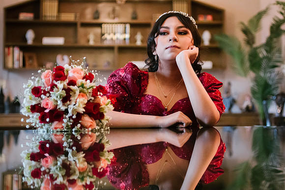 XVCamila-200