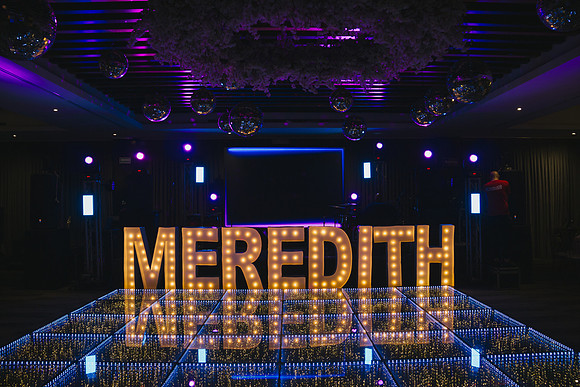 Meredith - PartyDay-36