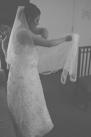 Estefany y Jorge II-85