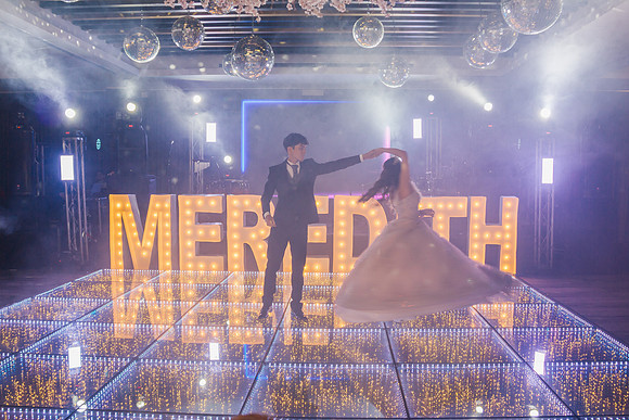 Meredith - PartyDay-180