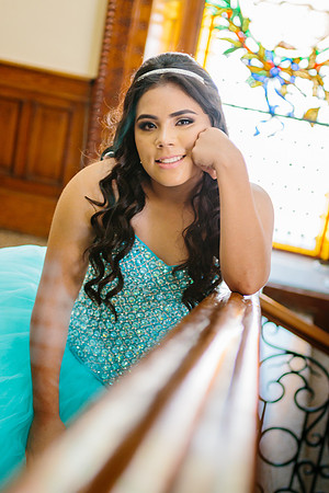Formal Celina-61