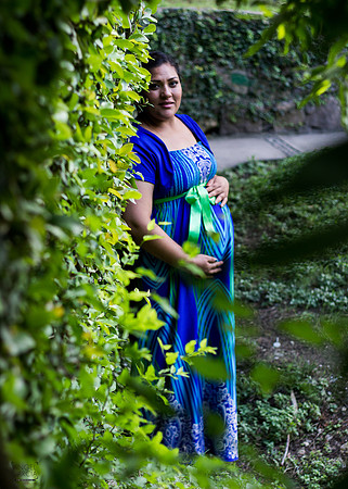 Maternidad Isela Dimas-196