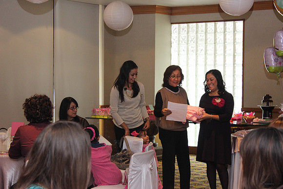 Baby Shower Diana Coronado-102