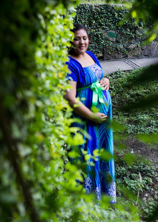 Maternidad Isela Dimas-195