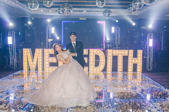 Meredith - PartyDay-205