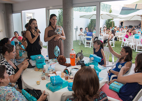 Baby Shower Paola II-423
