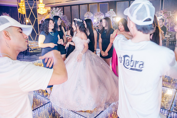Meredith - PartyDay-456