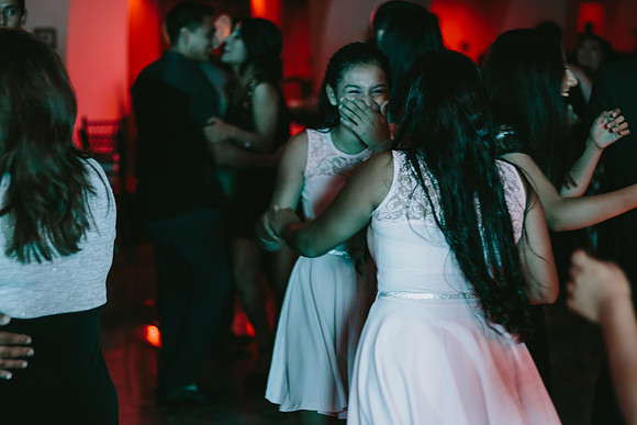 PartyDayCelina-214