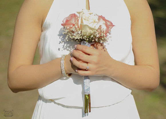 Boda Nancy y Fili-348-2