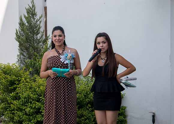 Baby Shower Paola II-139