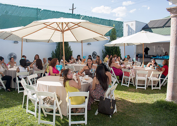 Baby Shower Paola II-121