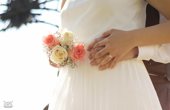 Boda Nancy y Fili-338-2