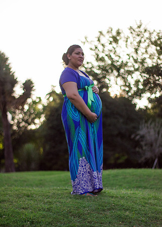 Maternidad Isela Dimas-171