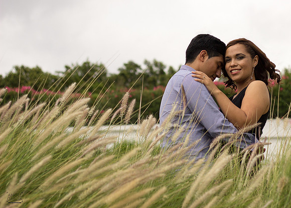Casual Claudia y Jorge-108-Editar
